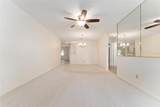 9660 92ND Court - Photo 15