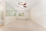 9660 92ND Court - Photo 16