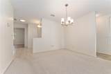 9660 92ND Court - Photo 20