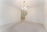 9660 92ND Court - Photo 21