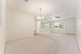 9660 92ND Court - Photo 22