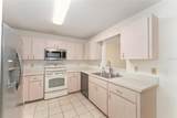 9660 92ND Court - Photo 25