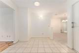 9660 92ND Court - Photo 29