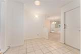 9660 92ND Court - Photo 30