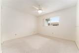 9660 92ND Court - Photo 39