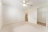 9660 92ND Court - Photo 40