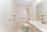 9660 92ND Court - Photo 42