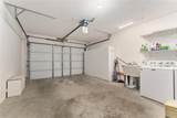 9660 92ND Court - Photo 49