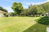 9660 92ND Court - Photo 56