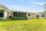 9660 92ND Court - Photo 59