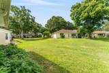 9660 92ND Court - Photo 60