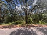 56 Fisher Lane Court - Photo 1