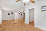 3020 189TH Avenue - Photo 11