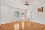 3020 189TH Avenue - Photo 17