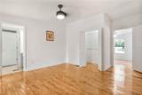 3020 189TH Avenue - Photo 18