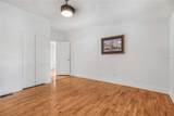 3020 189TH Avenue - Photo 19