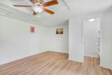 3020 189TH Avenue - Photo 25