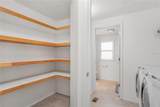 3020 189TH Avenue - Photo 29