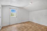 3020 189TH Avenue - Photo 46