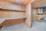 3020 189TH Avenue - Photo 55