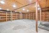 3020 189TH Avenue - Photo 56
