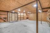 3020 189TH Avenue - Photo 57