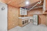 3020 189TH Avenue - Photo 58