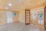 3020 189TH Avenue - Photo 9
