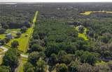TBD 88TH AVENUE RD - Photo 8