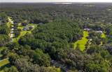 TBD 88TH AVENUE RD - Photo 9