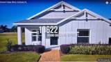 10622 Grand Oaks Boulevard - Photo 1
