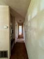 2141 14TH Street - Photo 13