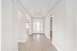 10135 106TH Circle - Photo 10