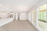 10135 106TH Circle - Photo 15