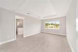 10135 106TH Circle - Photo 25
