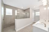 10135 106TH Circle - Photo 27
