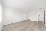 10079 106TH Circle - Photo 26