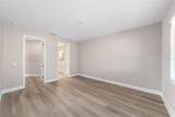 9912 106TH Circle - Photo 20
