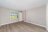 9912 106TH Circle - Photo 21