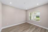 9912 106TH Circle - Photo 25