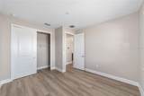 9912 106TH Circle - Photo 29