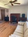 8931 98TH Street - Photo 13