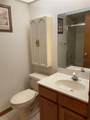 8931 98TH Street - Photo 18