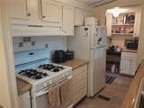 2060 191ST Terrace - Photo 16