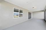 10372 105TH Court - Photo 35