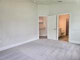 1028 Ibis Circle - Photo 11