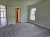 1028 Ibis Circle - Photo 12
