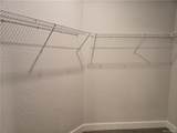 1028 Ibis Circle - Photo 15