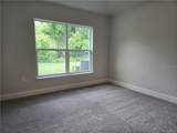 1028 Ibis Circle - Photo 17