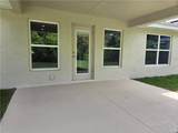 1028 Ibis Circle - Photo 20